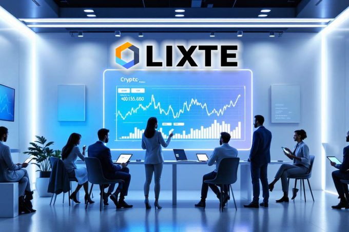 LIXTE