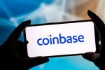 Coinbase 3.0 TV