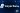 Layer Zero 3.0 TV