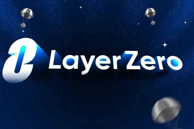Layer Zero 3.0 TV