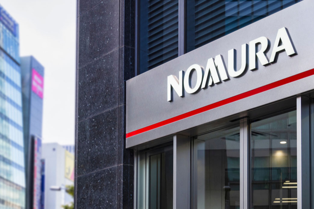 Crypto Derivatives 3.0 TV