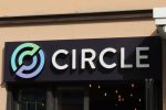 Circle 3.0 TV