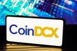CoinDCX 3.0 TV