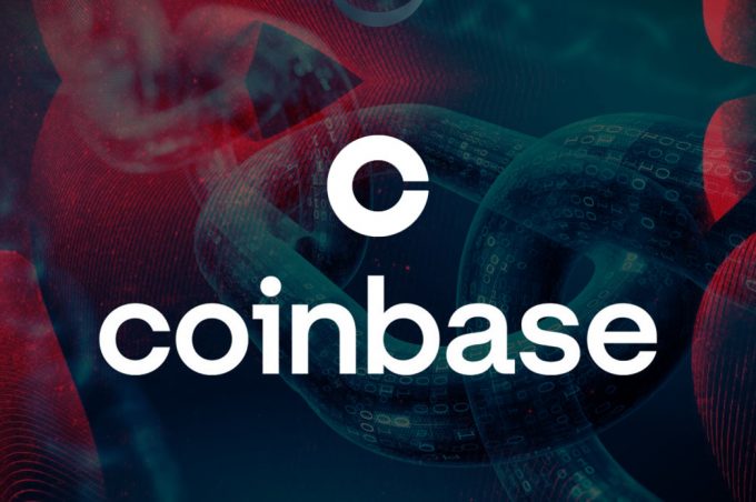 Coinbase 3.0 TV