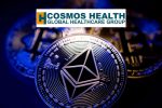 Cosmos Health 3.0 TV