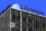 J.P. Morgan 3.0 TV