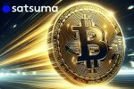 Satsuma BTC strategy 3.0 TV