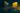 Western Union stablecoin 3.0 TV