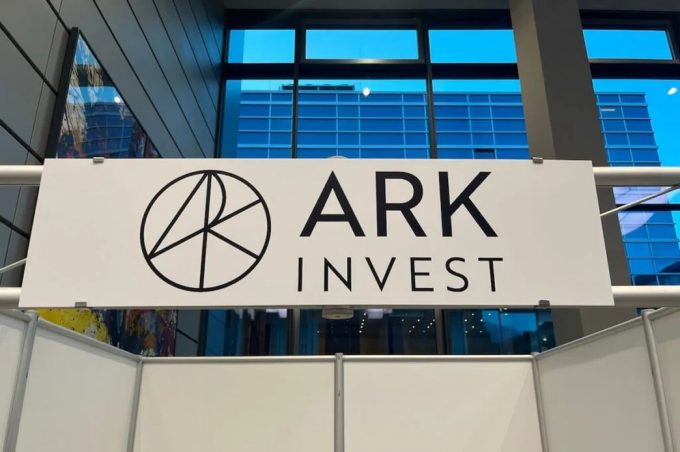 Ark Invest