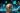Ethereum 3.0 TV