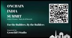 OnChain India Summit