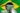 Brazil Bitcoin Reserve 3.0 TV
