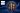 ALT5 Sigma Corp 3.0 TV