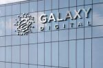 Galaxy Digital Bitcoin Surge 3.0 TV