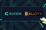 KuCoin 3.0 TV
