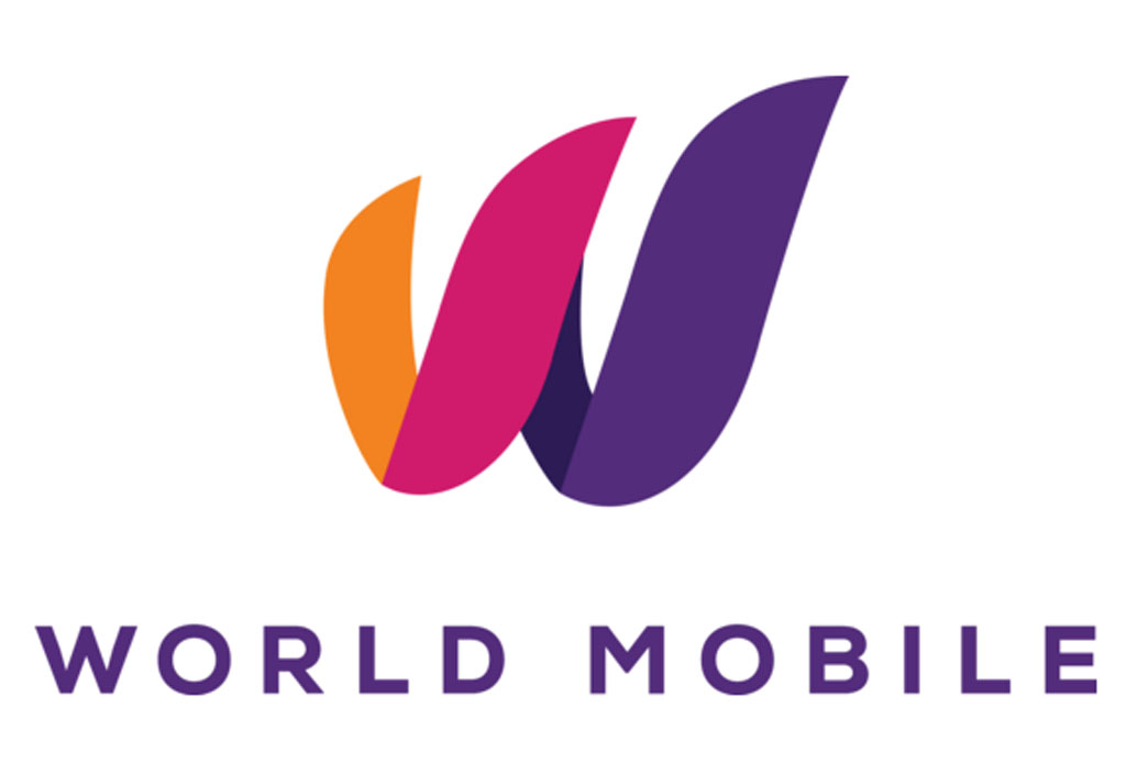 World Mobile 3.0 TV