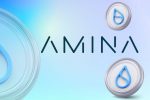 AMINA Bank 3.0 TV