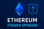 Ethereum Fusaka 3.0 TV