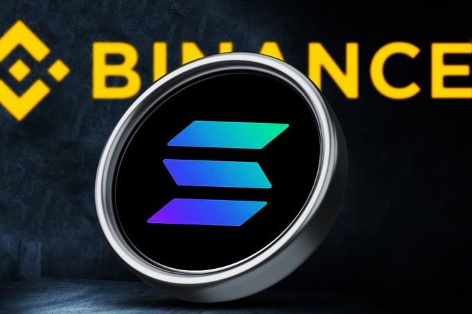 Binance
