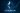 BitMine