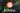 BitMine