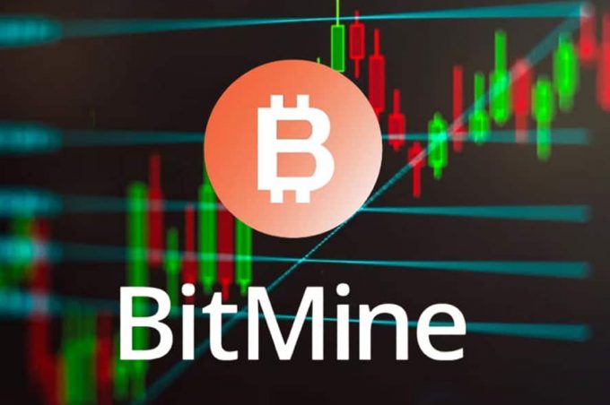 BitMine