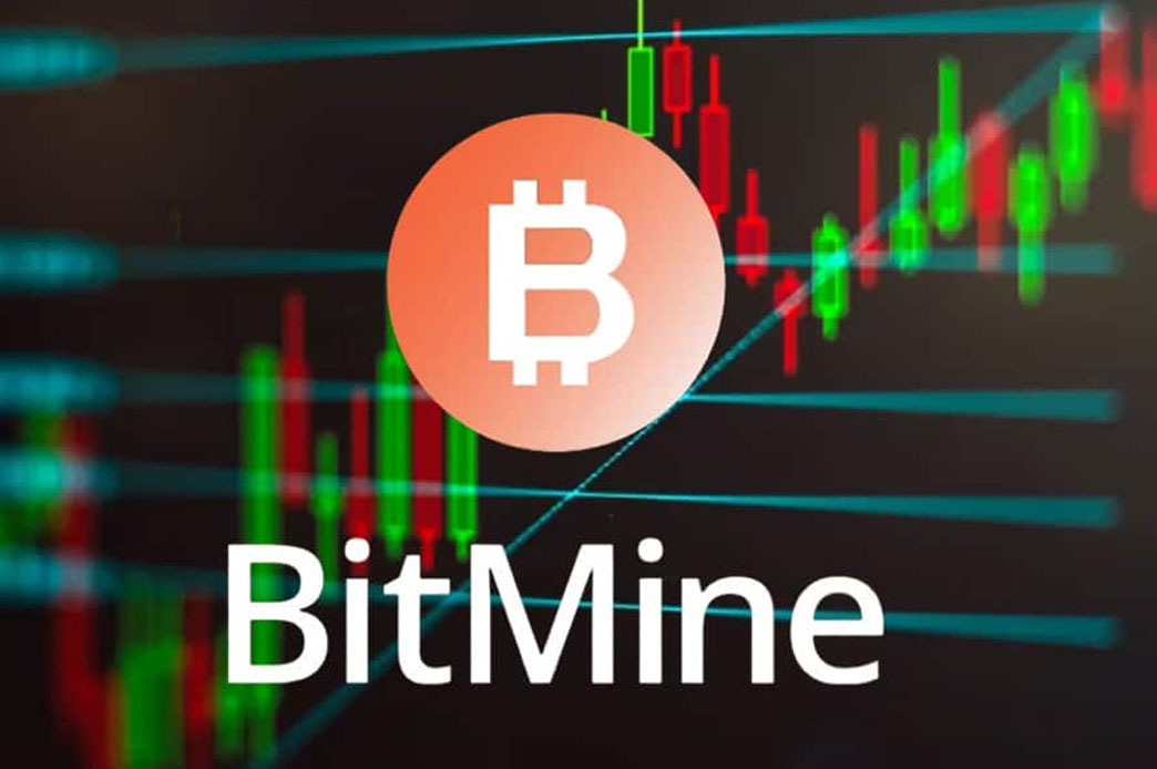 BitMine