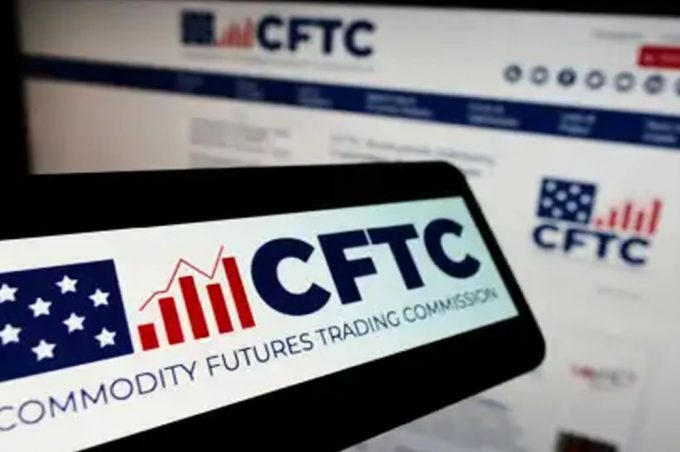 CFTC 3.0 TV