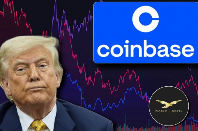 Coinbase