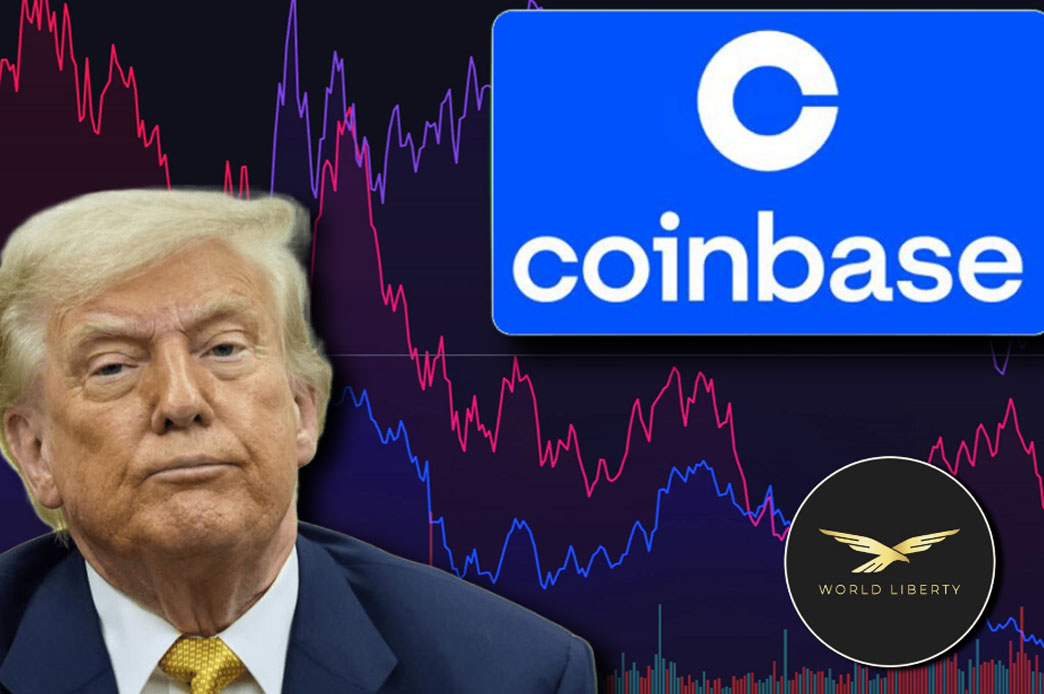 Coinbase