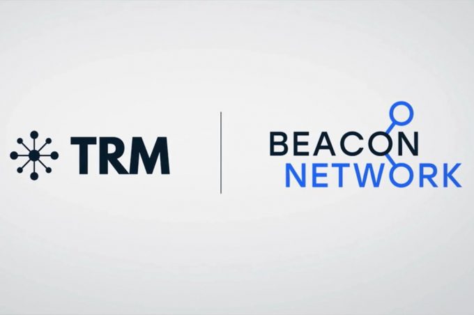 Beacon Network