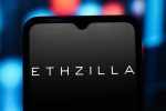 ETHZilla