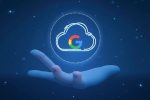 Google Cloud