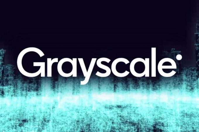 Grayscale