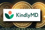 KindlyMD