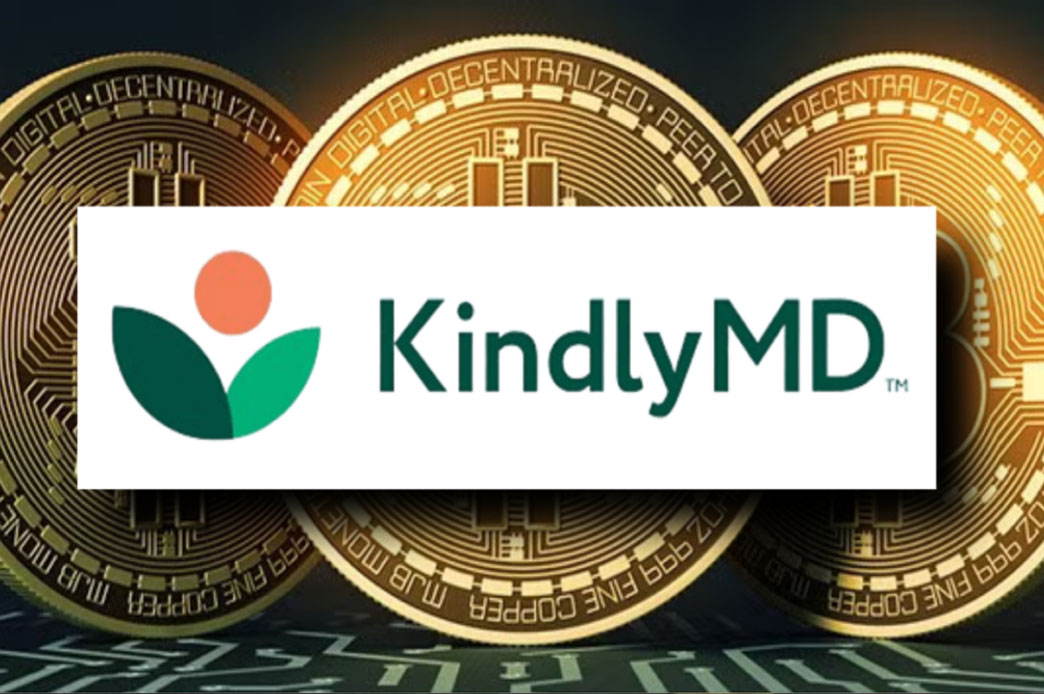 KindlyMD