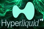 Hyperliquid