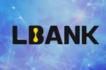 LBank 3.0 TV