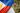 Philippines