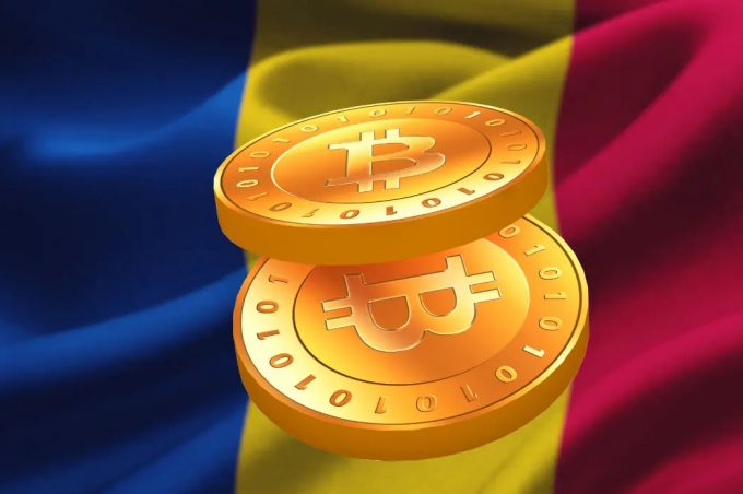 Romania To Raise Crypto & Stock Tax Rates From 2026