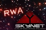Skynet
