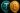 Tether