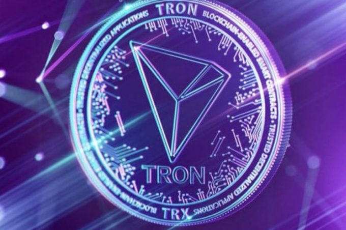 Tron