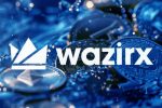 WazirX