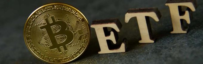 Big Money In Bitcoin ETFs! Top BTC ETF Benefits & Market Insights