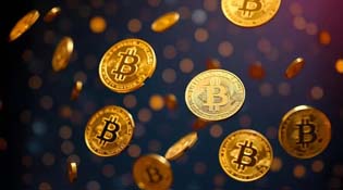 who owns the most bitcoin in 2025