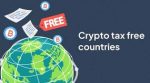 Top Countries with Zero Crypto Tax Laws 2025