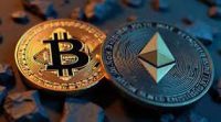 Bitcoin vs. Ethereum in 2025: Which Is the Better Investment?