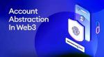 How Account Abstraction is Making Web3 User-Friendly?
