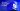 How Account Abstraction is Making Web3 User-Friendly?